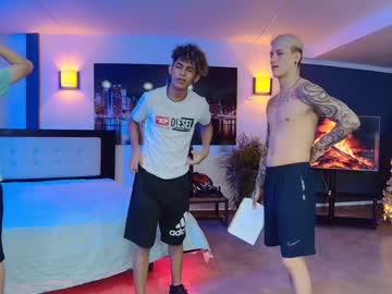 man badguyss_bisex capture image #5923671