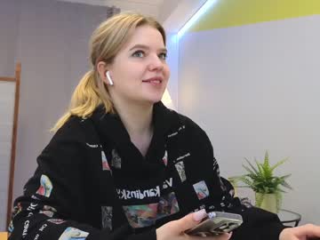 girl lovlybambi capture image #3486776