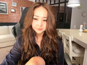 girl bora_ capture image #298498