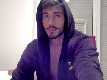 man hola_hola_555 capture image #596468
