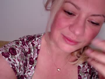 girl kiradivine capture image #1854136