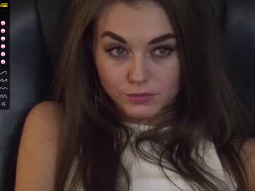 girl lettymoa capture image #225676