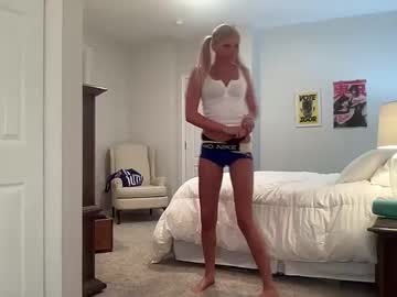 girl ohlalayla capture image #6972906