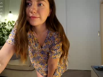 girl ronny_ponny capture image #4426384