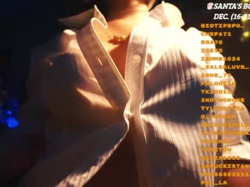 girl _lyza_ capture image #5941551