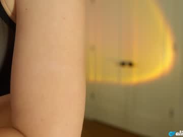 girl alisonrouge capture image #3204635