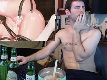 man bedghost capture image #2475149