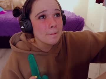 girl chery_lady22 capture image #4099972