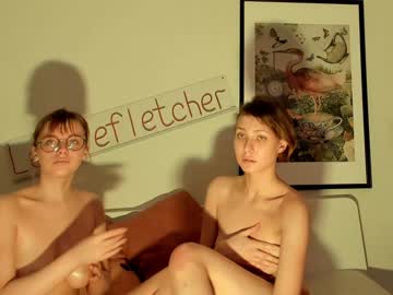 girl crystalreves capture image #540516