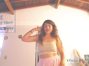 girl kendalltyler capture image #238690