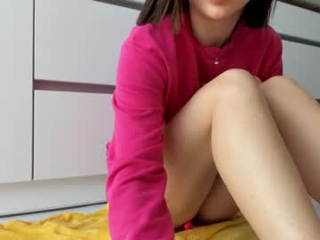 girl meryfoxxx capture image #738099