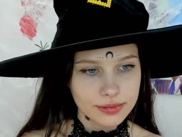 girl avrora_deis capture image #5555511