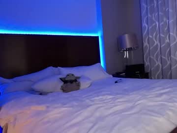 couple ari_lovexo capture image #5984153