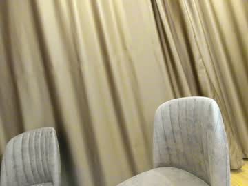 girl ehotlovea capture image #3833106