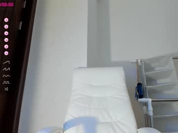 girl hee_jin capture image #4058389