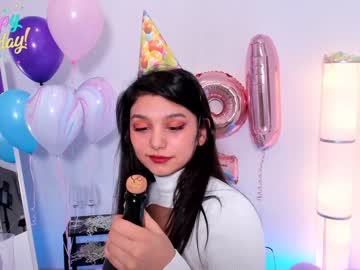 girl i_n_d_i_c_a capture image #990230