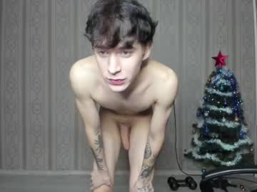 man justin_martin666 capture image #6222005
