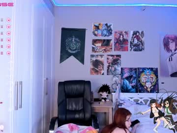 girl amaya_mori capture image #4026921