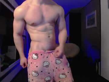 man cumzan_ capture image #5819741