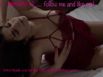 girl hot_chill__ capture image #2765938