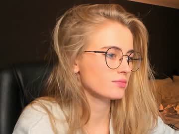 girl linellali capture image #2784916