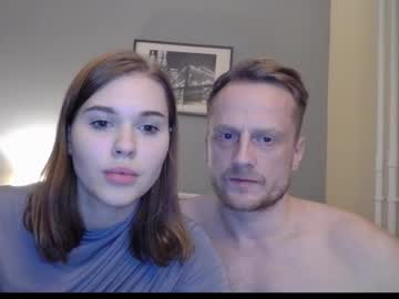 couple special_lovers99 capture image #7018495
