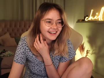 girl eri_hana capture image #3650414