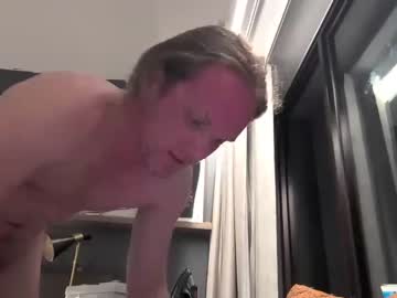 couple sophsex69 capture image #5700233