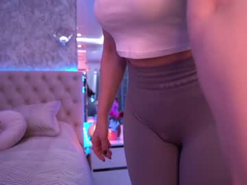 girl sweety_rinushka_ capture image #3115655