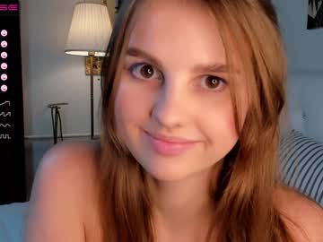 girl dollorrie capture image #2111235