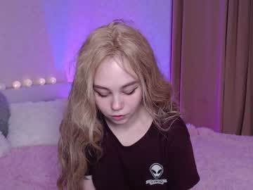 girl little__princesss1 capture image #870075