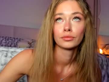 girl oksanafedorova capture image #951132