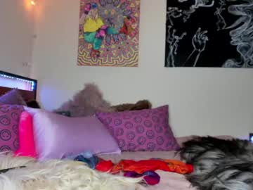 tranny little_trap99 capture image #2158626