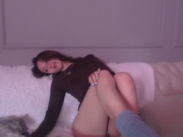 girl sarasuo capture image #5448478