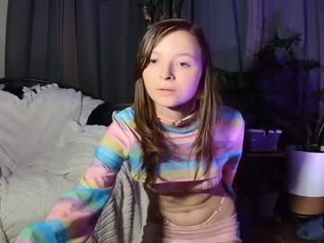 girl elenafealy capture image #5732752