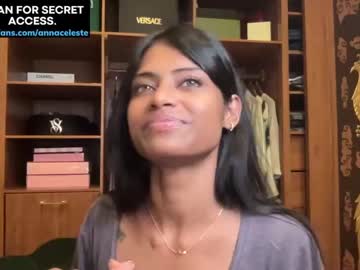 girl annaceleste capture image #6109495