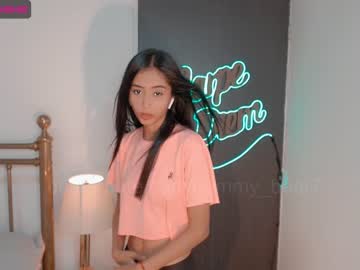 girl gummy_bear7 capture image #2376866