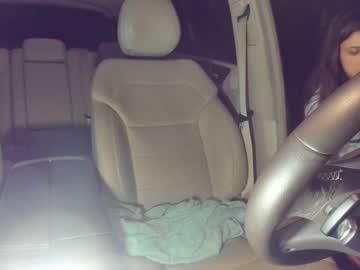 girl inwardly_beautyy capture image #2127357