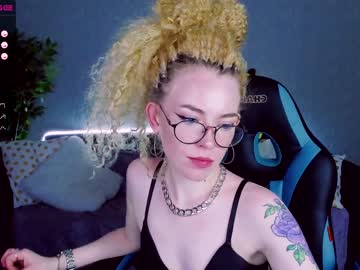 girl sedwunder capture image #2077929