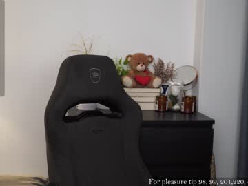 girl yours_anastasia capture image #6126935
