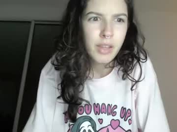girl frenchava capture image #6512187