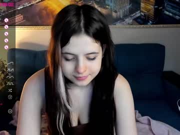 girl nessa_more capture image #3524692