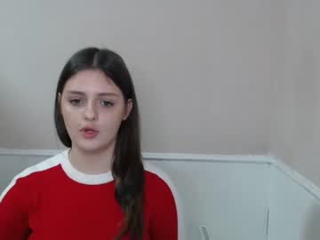 girl traisy_ capture image #3614333
