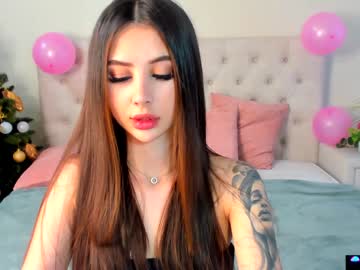 girl cassynash capture image #3484609