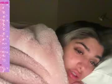 girl foreignandthick capture image #4164006