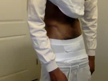 man himalg capture image #7005239