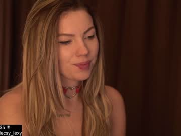 girl lecsy capture image #790402