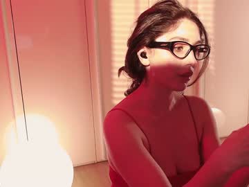 girl cleopatra_sinns capture image #3553262