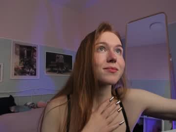 girl coconutdrive capture image #3573193