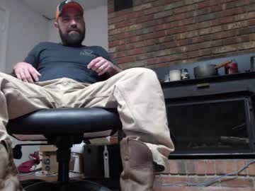 man hardworkertn capture image #1192038